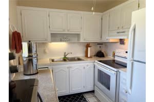 11937 BAYONET LANE, NEW PORT RICHEY, FL 34654 - MLS#MFRW7878681