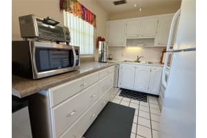 11937 BAYONET LANE, NEW PORT RICHEY, FL 34654 - MLS#MFRW7878681