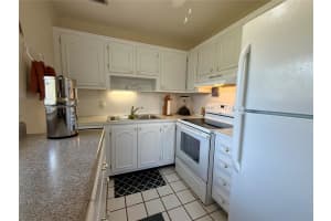 11937 BAYONET LANE, NEW PORT RICHEY, FL 34654 - MLS#MFRW7878681