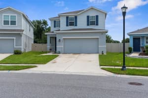 10767 Old Sycamore Loop, LAND O LAKES