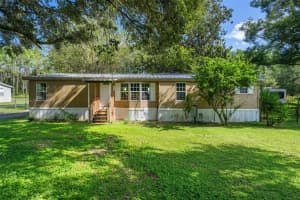 7494 GORDON LOOP, BROOKSVILLE, FL 34601 - MLS#MFRW7878683