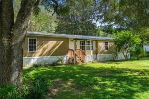 7494 GORDON LOOP, BROOKSVILLE, FL 34601 - MLS#MFRW7878683