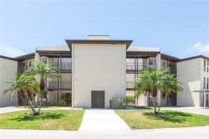 5245 AMULET DRIVE, NEW PORT RICHEY, FL 34652 - MLS#MFRW7878684