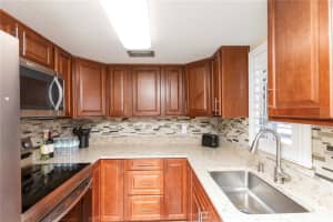 5245 AMULET DRIVE, NEW PORT RICHEY, FL 34652 - MLS#MFRW7878684