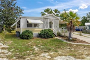 9309 STINGRAY DRIVE, WEEKI WACHEE, FL 34613 - MLS#MFRW7878686