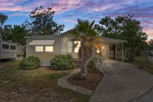 9309 STINGRAY DRIVE, WEEKI WACHEE, FL 34613 - MLS#MFRW7878686