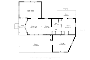 9309 STINGRAY DRIVE, WEEKI WACHEE, FL 34613 - MLS#MFRW7878686