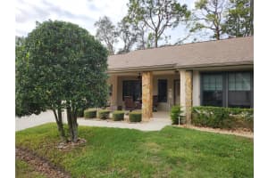 6609 Sovereign Way, SPRING HILL