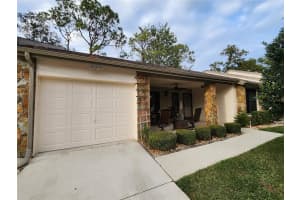 6609 SOVEREIGN WAY, SPRING HILL, FL 34606 Sold 09/25/25