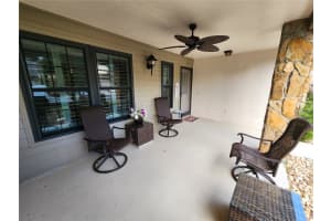 6609 SOVEREIGN WAY, SPRING HILL, FL 34606 Sold 09/25/25