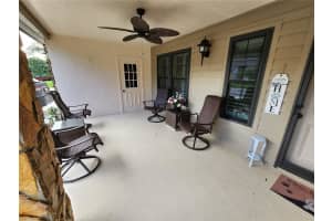 6609 SOVEREIGN WAY, SPRING HILL, FL 34606 Sold 09/25/25