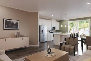 1868 KENDALL POINTE PLACE, MELBOURNE, FL 32935 - MLS#MFRW7878688