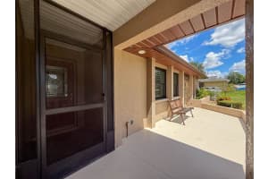 10123 CARRIN ROAD, SPRING HILL, FL 34608 - MLS#MFRW7878689
