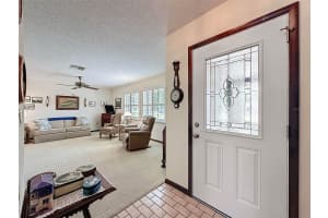 10123 CARRIN ROAD, SPRING HILL, FL 34608 - MLS#MFRW7878689