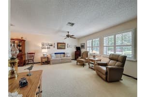 10123 CARRIN ROAD, SPRING HILL, FL 34608 - MLS#MFRW7878689