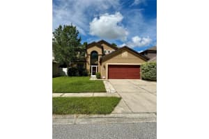 14227 WAKE ROBIN DRIVE, BROOKSVILLE, FL 34604 - MLS#MFRW7878690