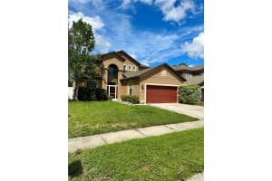 14227 WAKE ROBIN DRIVE, BROOKSVILLE, FL 34604 - MLS#MFRW7878690