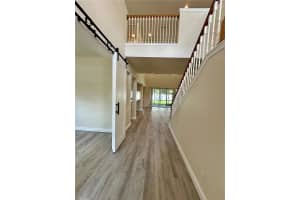 14227 WAKE ROBIN DRIVE, BROOKSVILLE, FL 34604 - MLS#MFRW7878690
