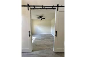 14227 WAKE ROBIN DRIVE, BROOKSVILLE, FL 34604 - MLS#MFRW7878690