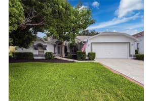 8311 Danbury Ln, HUDSON