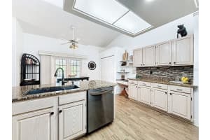 8311 DANBURY LANE, HUDSON, FL 34667 - MLS#MFRW7878692