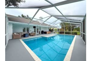 8311 DANBURY LANE, HUDSON, FL 34667 - MLS#MFRW7878692