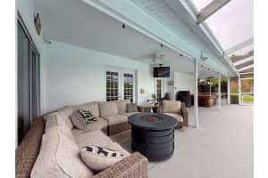 8311 DANBURY LANE, HUDSON, FL 34667 - MLS#MFRW7878692