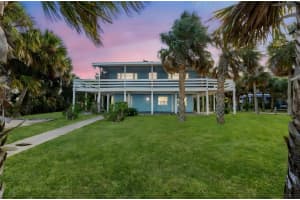 3461 GUM DRIVE, WEEKI WACHEE, FL 34607 - MLS#MFRW7878693