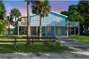 3461 GUM DRIVE, WEEKI WACHEE, FL 34607 - MLS#MFRW7878693