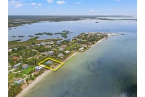 3461 GUM DRIVE, WEEKI WACHEE, FL 34607 - MLS#MFRW7878693