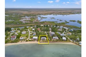 3461 GUM DRIVE, WEEKI WACHEE, FL 34607 - MLS#MFRW7878693