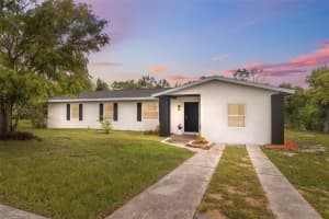 7407 TARRYTOWN DRIVE, SPRING HILL, FL 34606 - MLS#MFRW7878694