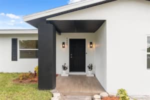 7407 TARRYTOWN DRIVE, SPRING HILL, FL 34606 - MLS#MFRW7878694