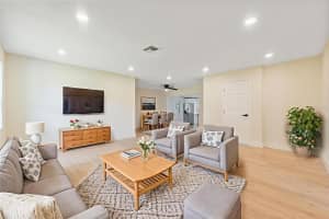 7407 TARRYTOWN DRIVE, SPRING HILL, FL 34606 - MLS#MFRW7878694