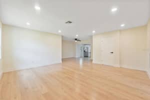 7407 TARRYTOWN DRIVE, SPRING HILL, FL 34606 - MLS#MFRW7878694