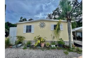 1216 LIVE OAK PARKWAY, TARPON SPRINGS, FL 34689 - MLS#MFRW7878695