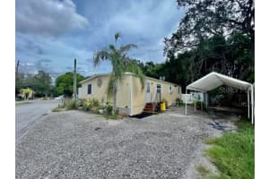 1216 LIVE OAK PARKWAY, TARPON SPRINGS, FL 34689 - MLS#MFRW7878695