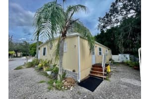 1216 LIVE OAK PARKWAY, TARPON SPRINGS, FL 34689 - MLS#MFRW7878695