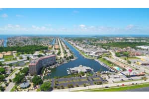 5015 US HIGHWAY 19 #408, NEW PORT RICHEY, FL 34652 - MLS#MFRW7878698