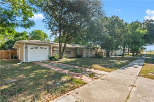 7369 TARRYTOWN DRIVE, SPRING HILL, FL 34606 - MLS#MFRW7878699