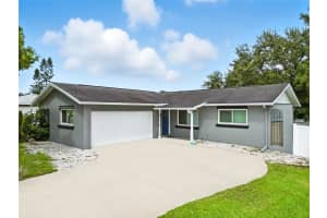 1715 CROMWELL DRIVE, TARPON SPRINGS, FL 34689 - MLS#MFRW7878700