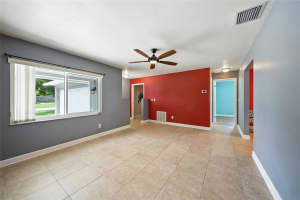 1715 CROMWELL DRIVE, TARPON SPRINGS, FL 34689 - MLS#MFRW7878700