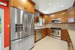 1715 CROMWELL DRIVE, TARPON SPRINGS, FL 34689 - MLS#MFRW7878700