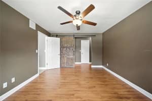 1715 CROMWELL DRIVE, TARPON SPRINGS, FL 34689 - MLS#MFRW7878700