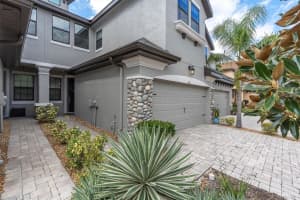 4861 WANDERING WAY, WESLEY CHAPEL, FL 33544 - MLS#MFRW7878701