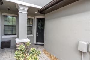 4861 WANDERING WAY, WESLEY CHAPEL, FL 33544 - MLS#MFRW7878701