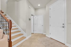 4861 WANDERING WAY, WESLEY CHAPEL, FL 33544 - MLS#MFRW7878701