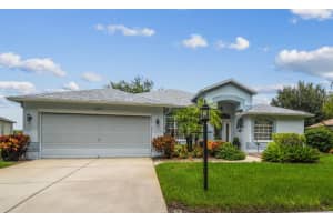 11651 SCENIC HILLS BOULEVARD, HUDSON, FL 34667 - MLS#MFRW7878702