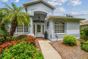 11651 SCENIC HILLS BOULEVARD, HUDSON, FL 34667 - MLS#MFRW7878702