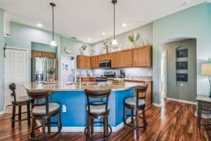 11651 SCENIC HILLS BOULEVARD, HUDSON, FL 34667 - MLS#MFRW7878702